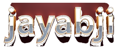 jayabji logo