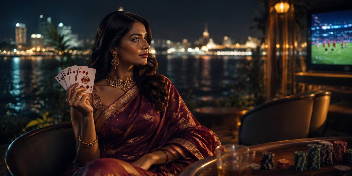 jayabji হেল্প সেকশন