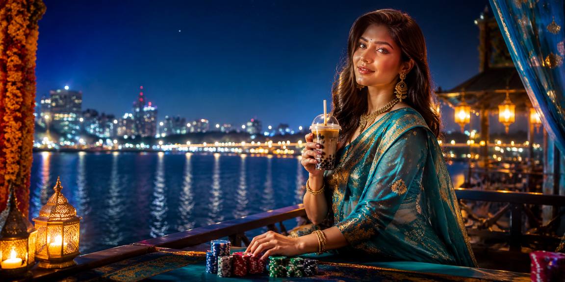 jayabji গেম লবি এবং ডিভাইস সাপোর্ট